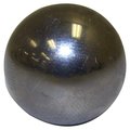Crown Automotive Throwout Lever Ball, #J0169162 J0169162